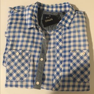 Búffalo David Bitton.